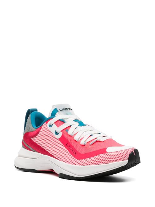  LANVIN | FW SKAK01 SUSH P240130